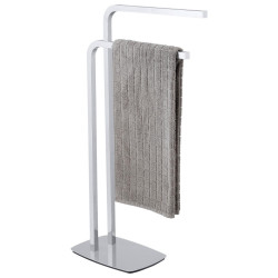 Schöner Wohnen STOJAN NA RUČNÍKY