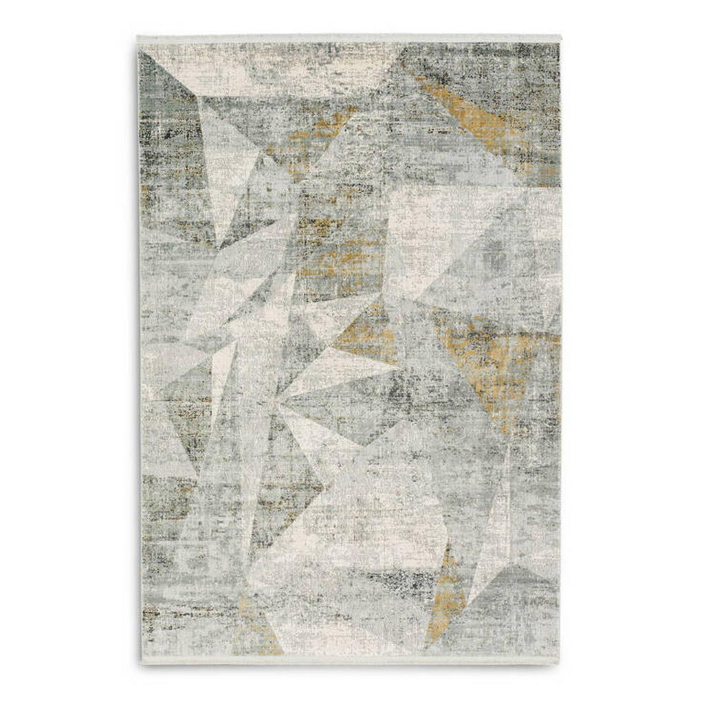 Schöner Wohnen TKANÝ KOBEREC, 140/200 cm,