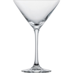 Schott Zwiesel SADA SKLENIC 4 ks