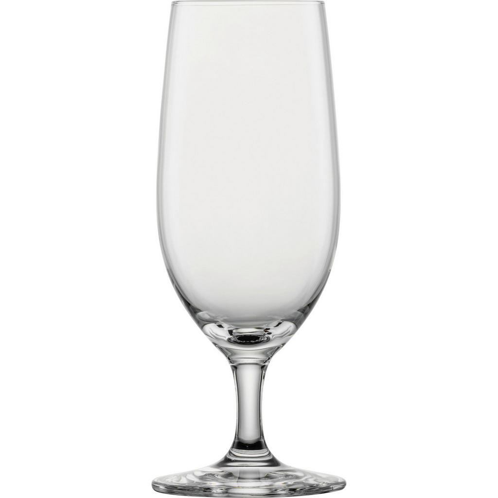 Schott Zwiesel SADA SKLENIC 4 ks