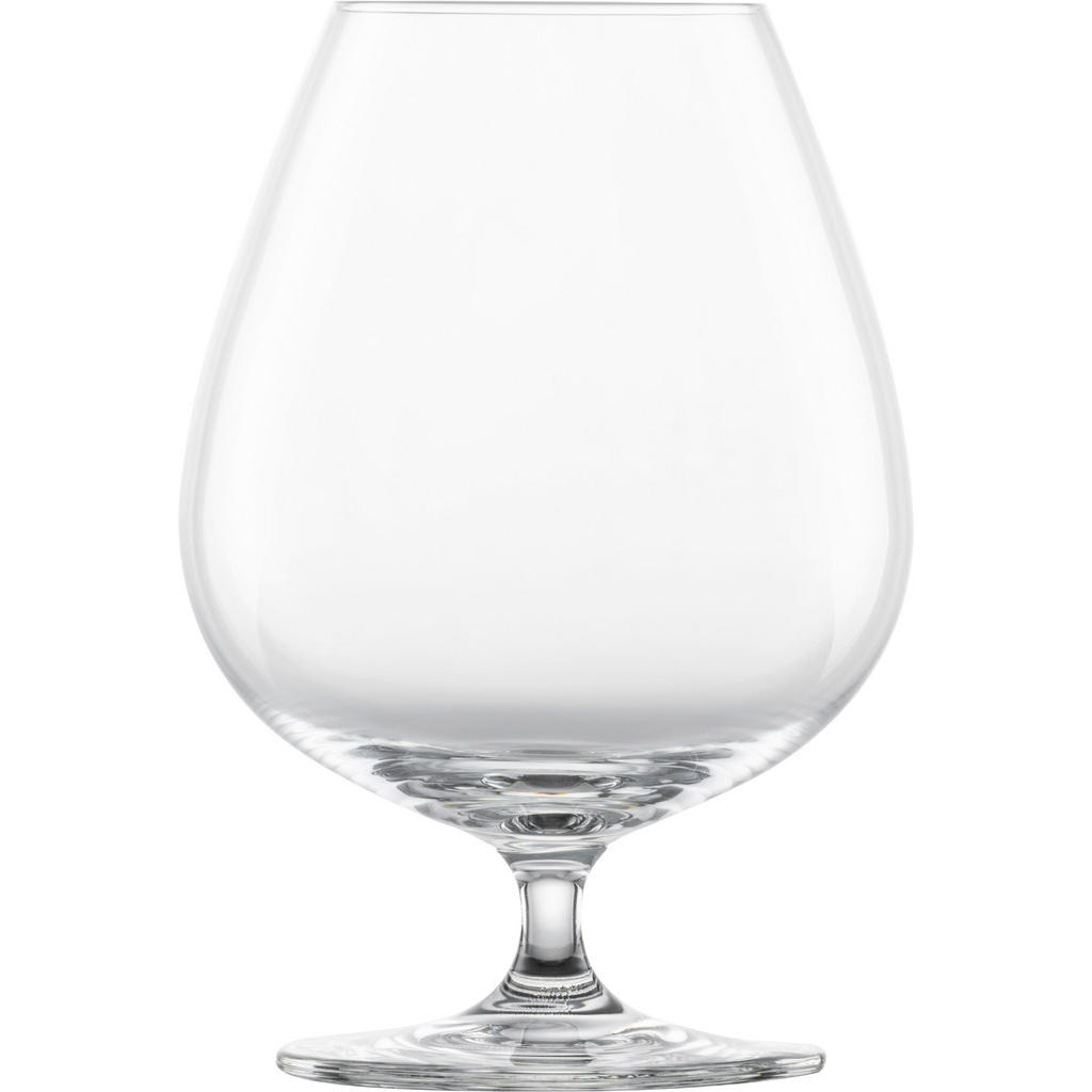 Schott Zwiesel SADA SKLENIC 4 ks