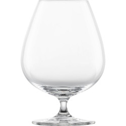 Schott Zwiesel SADA SKLENIC 4 ks