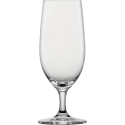 Schott Zwiesel SADA SKLENIC 4 ks