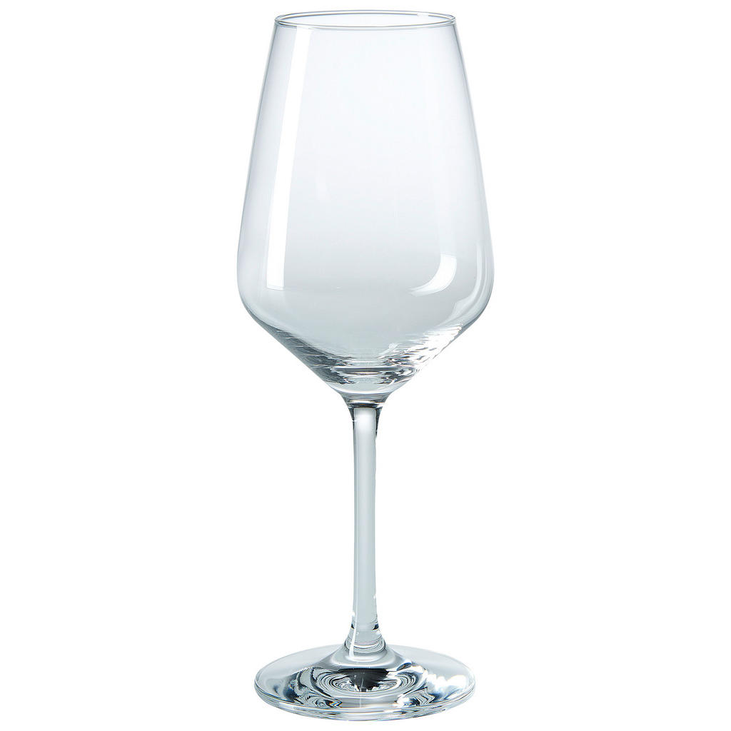 Schott Zwiesel SKLENICE NA BÍLÉ VÍNO