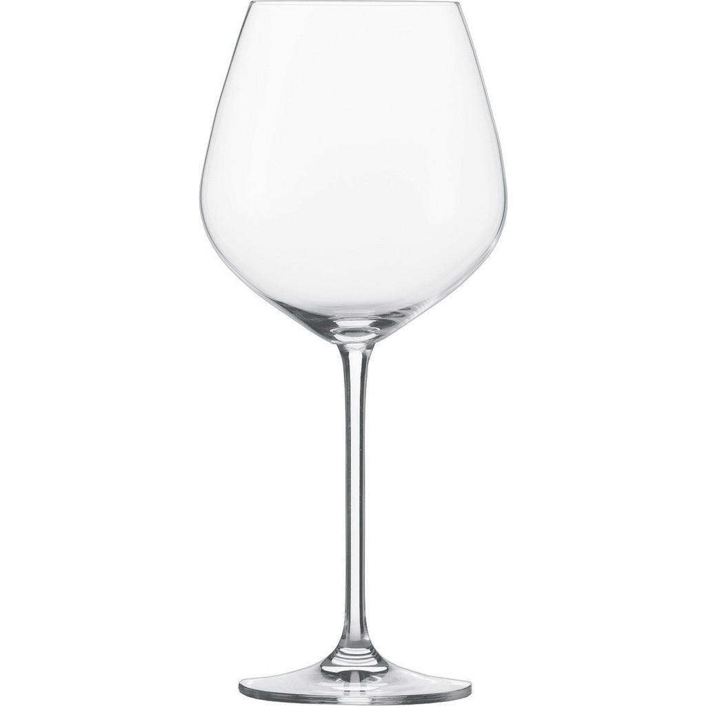 Schott Zwiesel SKLENICE NA BORDEAUX