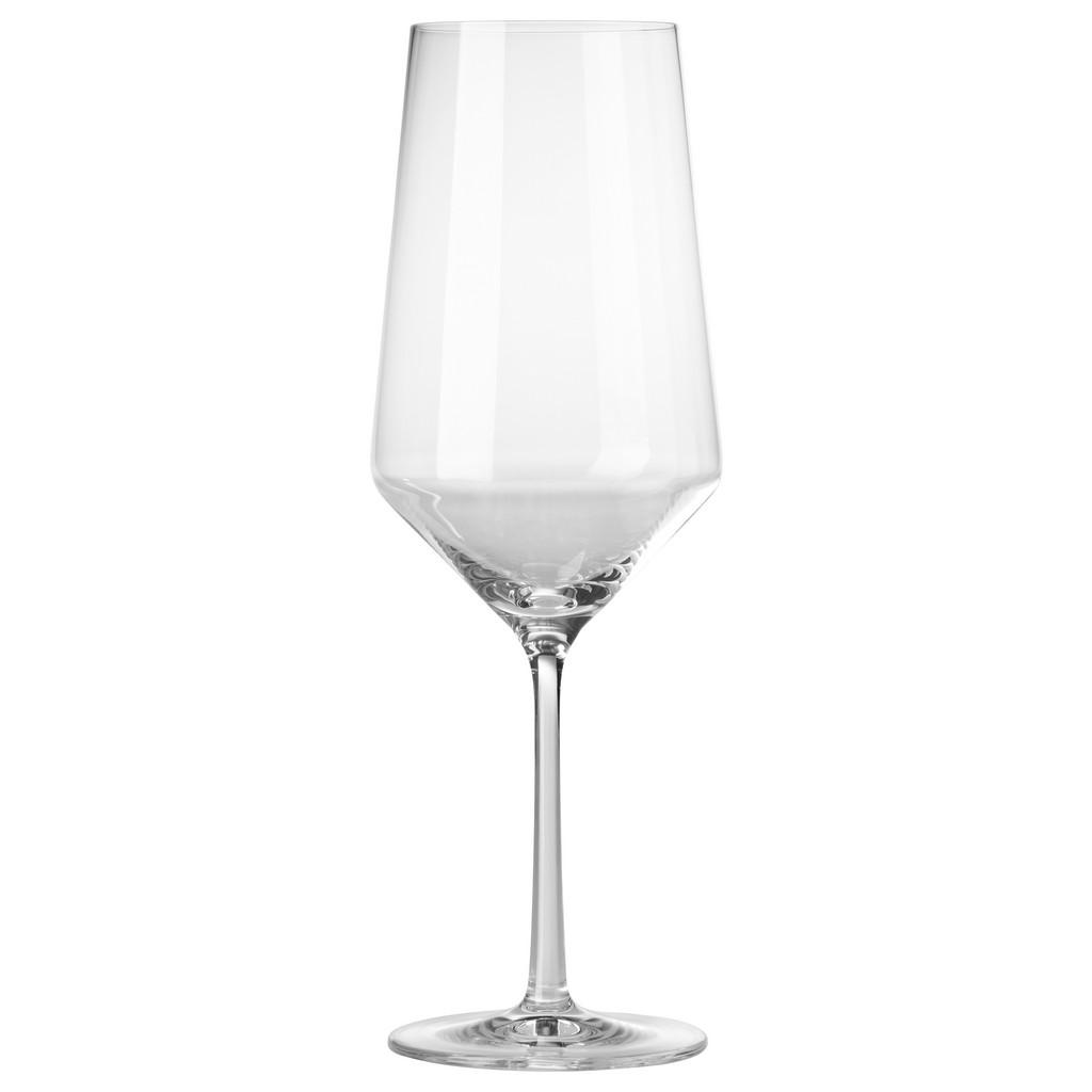 Schott Zwiesel SKLENICE NA BORDEAUX