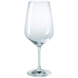 Schott Zwiesel SKLENICE NA BORDEAUX