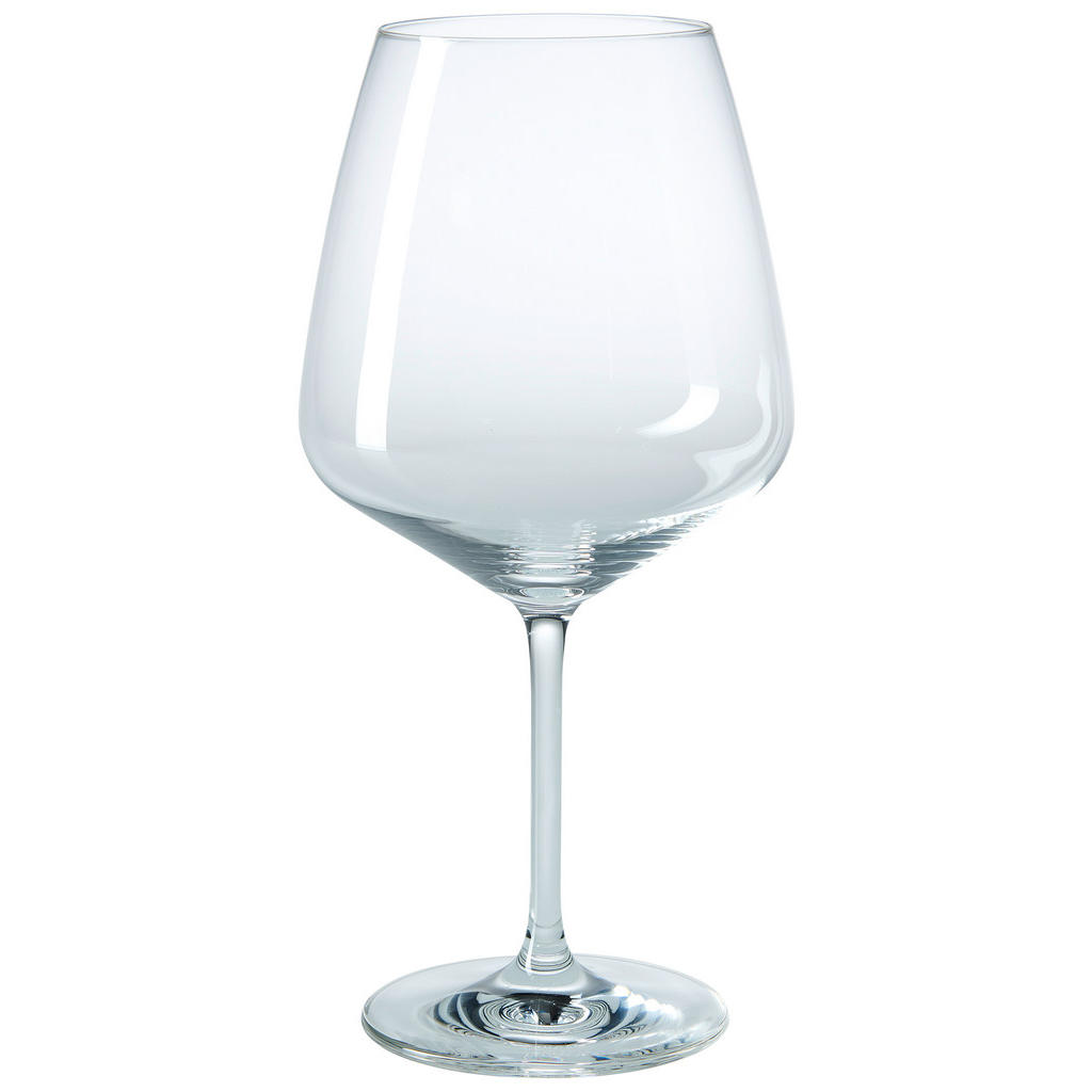 Schott Zwiesel SKLENICE NA BURGUNDSKÉ