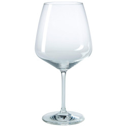 Schott Zwiesel SKLENICE NA BURGUNDSKÉ