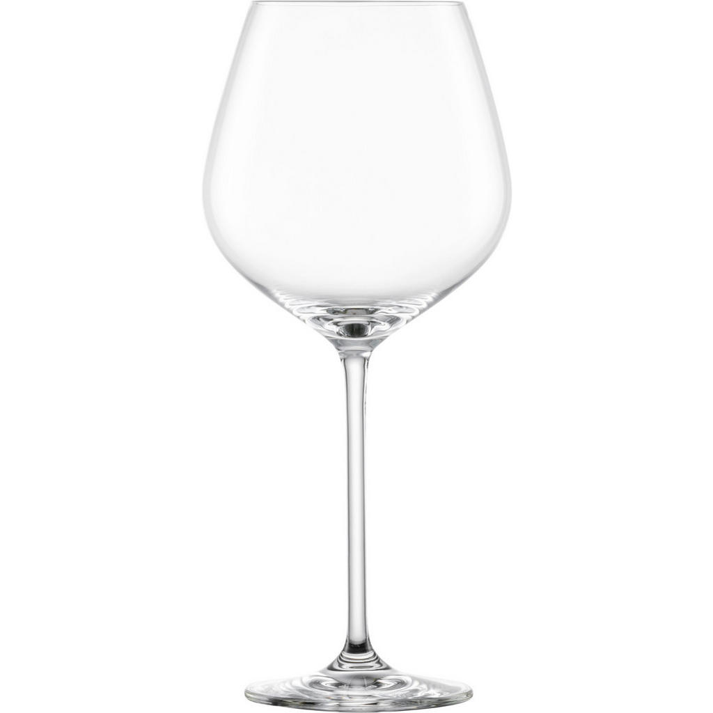 Schott Zwiesel SKLENICE NA BURGUNDSKÉ