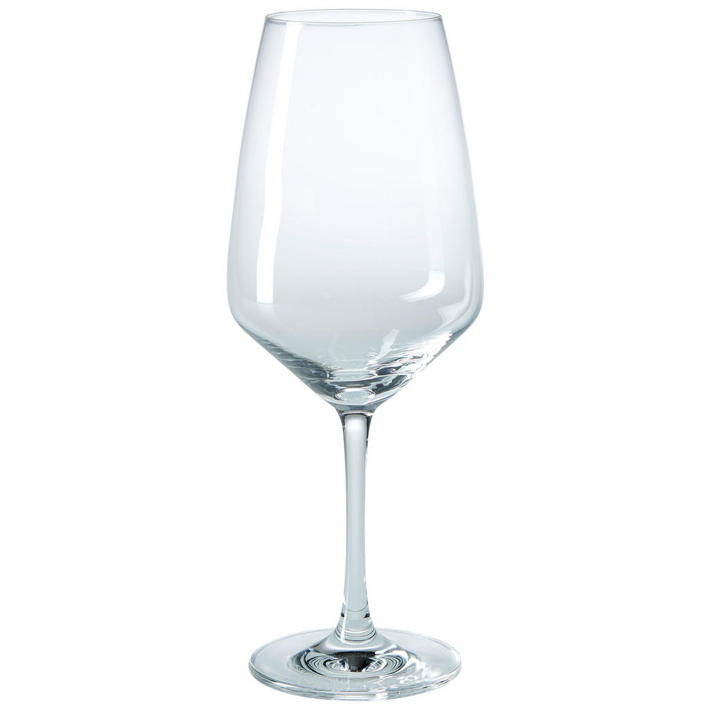 Schott Zwiesel SKLENICE NA ČERVENÉ VÍNO