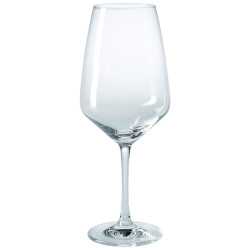 Schott Zwiesel SKLENICE NA ČERVENÉ VÍNO