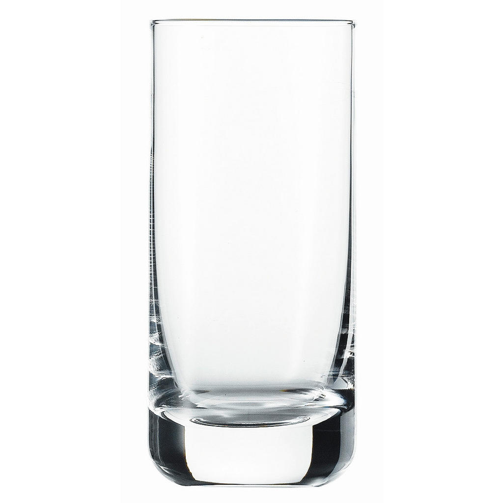 Schott Zwiesel SKLENICE NA PIVO