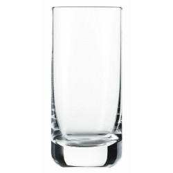 Schott Zwiesel SKLENICE NA PIVO