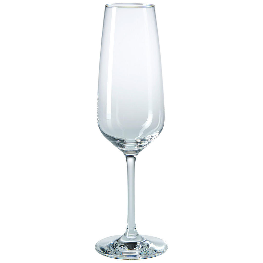 Schott Zwiesel SKLENICE NA SEKT