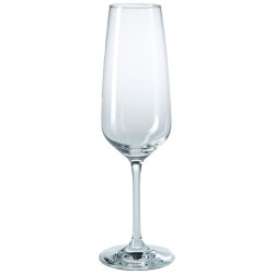 Schott Zwiesel SKLENICE NA SEKT