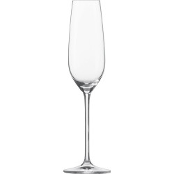 Schott Zwiesel SKLENICE NA SEKT