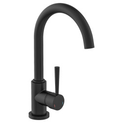 Schütte DŘEZOVÁ BATERIE