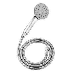 Schütte RUČNÍ SPRCHA