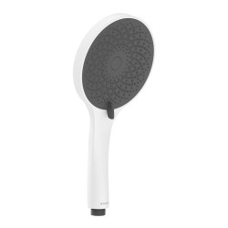 Schütte SPRCHOVÁ HLAVICE