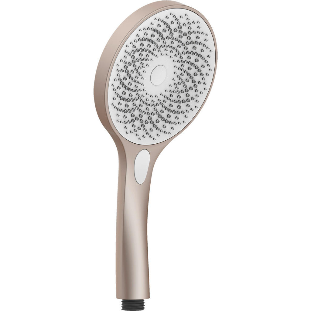 Schütte SPRCHOVÁ HLAVICE