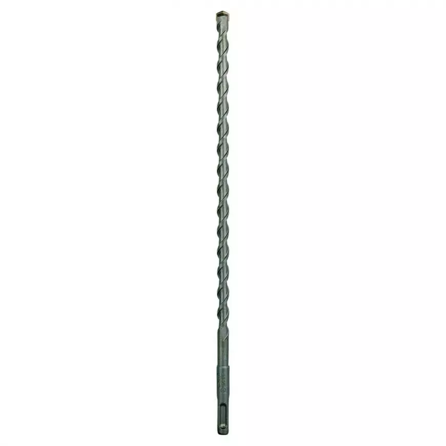 Sds plus vrták 10X250X310