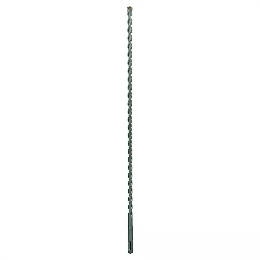 Sds plus vrták 14X400X460
