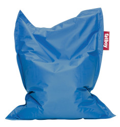 Sedací pytel "junior", 16 variant - Fatboy® Barva: petrol