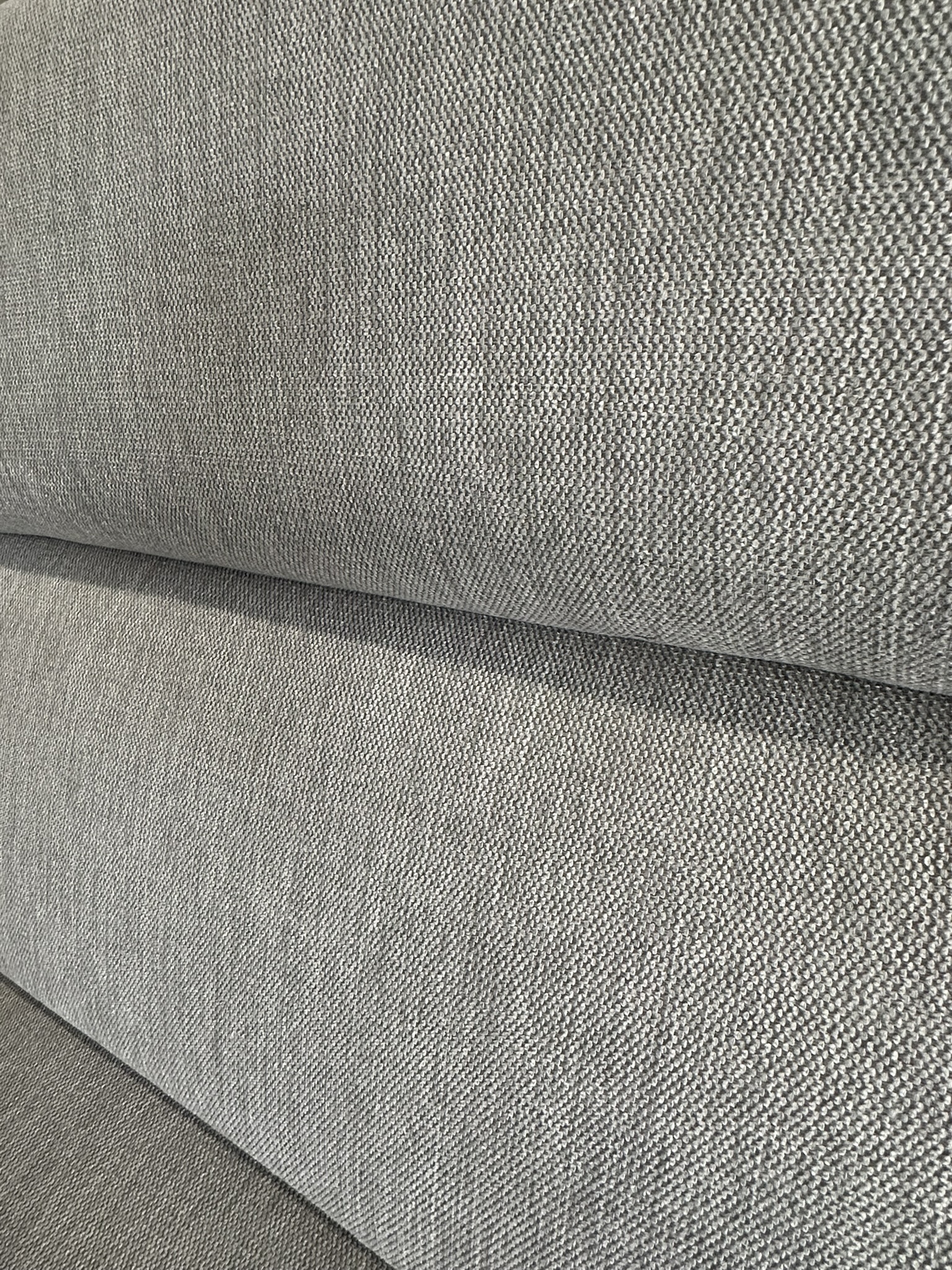 Sedací souprava Matrix mini Provedení: Levá varianta, látka: Loft 18