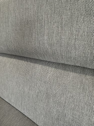 Sedací souprava Matrix mini Provedení: Levá varianta, látka: Loft 18