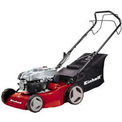 SEKAČKA BENZÍNOVÁ EINHELL GC-PM 46/5S