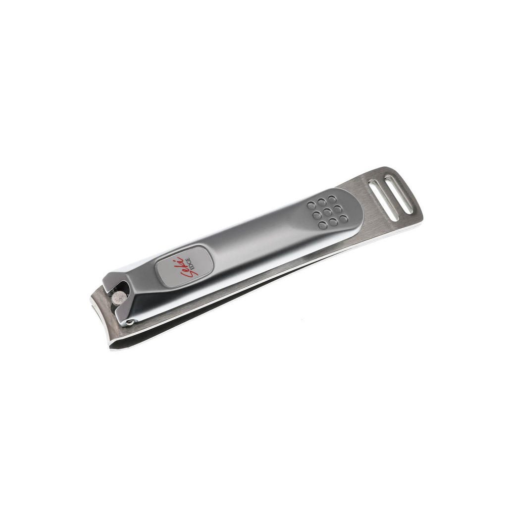 Seki EDGE KLEŠTIČKY NA NEHTY Z NEREZOVÉ OCELI SS-107, 9,2 CM