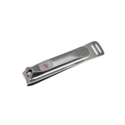 Seki EDGE KLEŠTIČKY NA NEHTY Z NEREZOVÉ OCELI SS-107, 9,2 CM