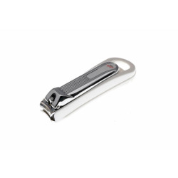 Seki EDGE KLEŠTIČKY NA NEHTY Z UHLÍKOVÉ OCELI SS-101, 7 CM