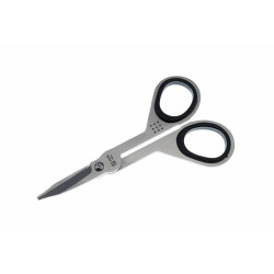 Seki EDGE NŮŽKY NA NEHTY Z NEREZOVÉ OCELI SS-200, 9,5 CM