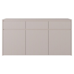 Selsey KOMODA Vemmi kašmír 155 cm