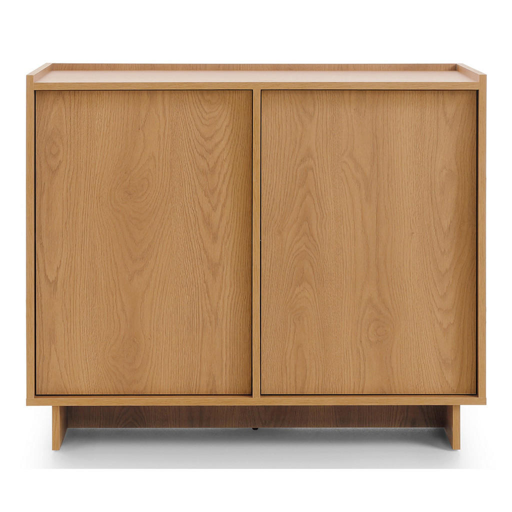 Selsey KOMODA Yasumi, dub, 98 cm