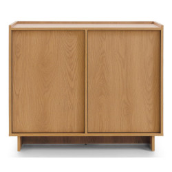 Selsey KOMODA Yasumi, dub, 98 cm