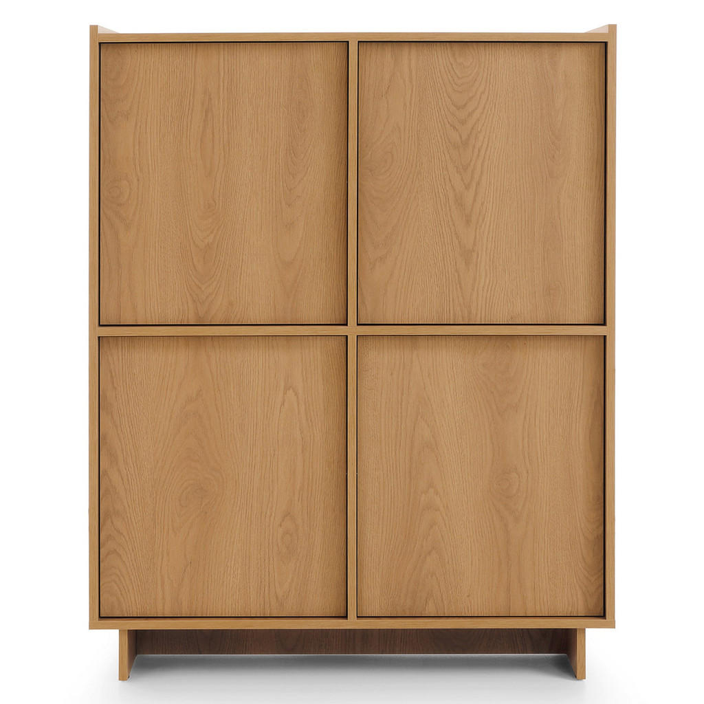 Selsey KOMODA Yasumi, dub, 98 cm