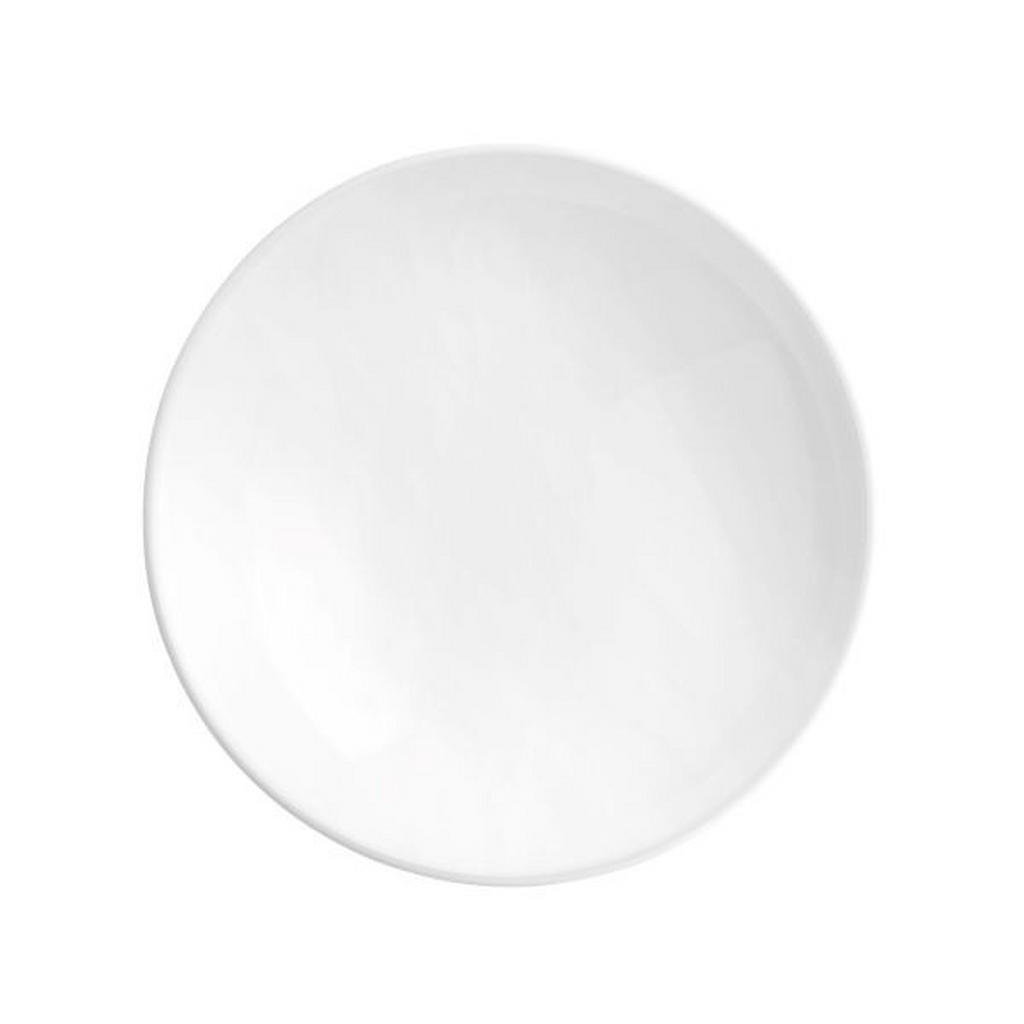 Seltmann Weiden HLUBOKÝ TALÍŘ, keramika, 20 cm