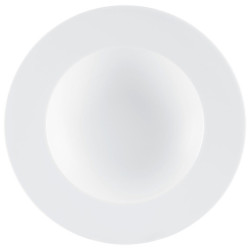 Seltmann Weiden HLUBOKÝ TALÍŘ, keramika, 23 cm