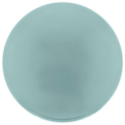 Seltmann Weiden HLUBOKÝ TALÍŘ Life Fashion green chic 23 cm