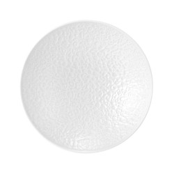 Seltmann Weiden HLUBOKÝ TALÍŘ porcelán keramika 23 cm