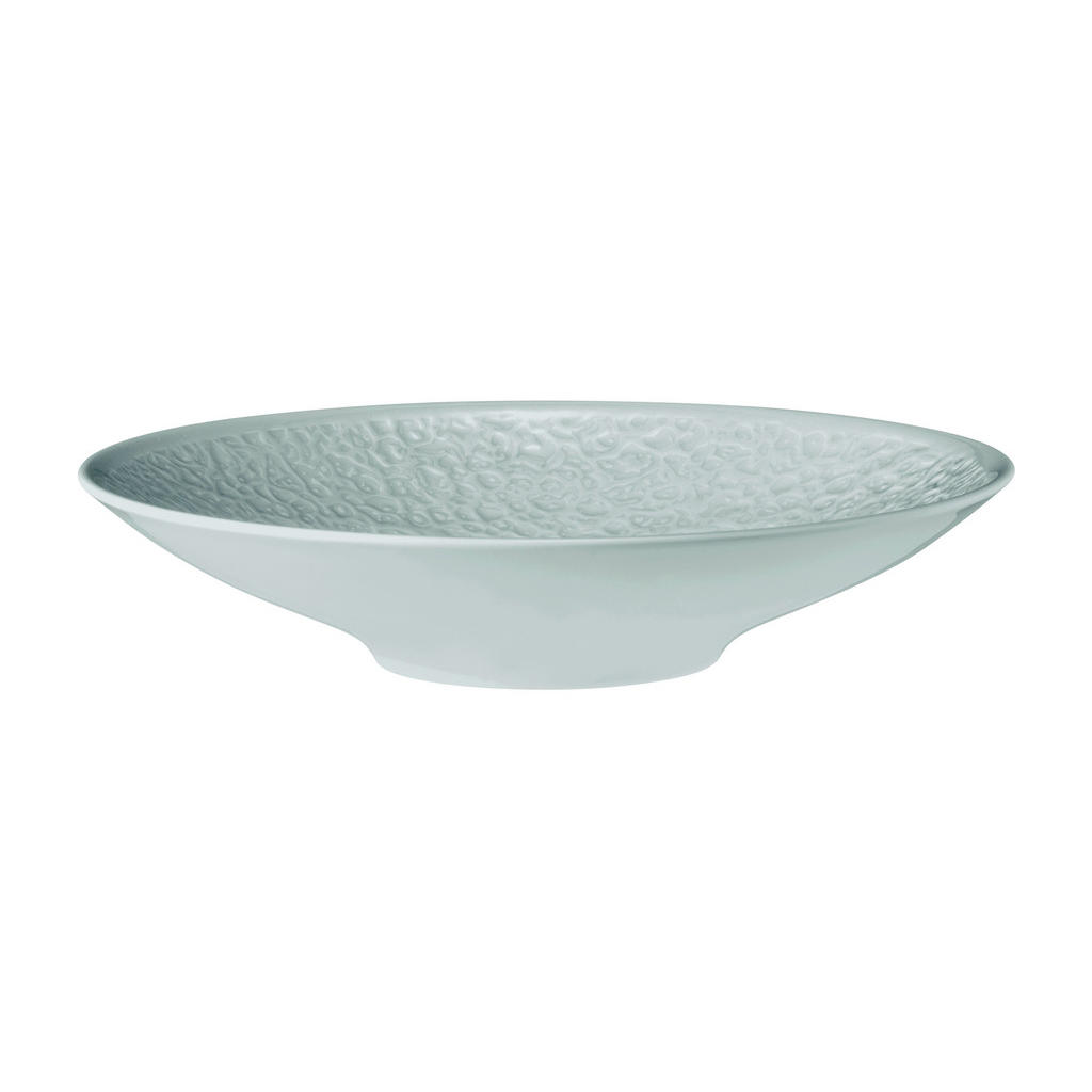 Seltmann Weiden HLUBOKÝ TALÍŘ porcelán keramika 26 cm