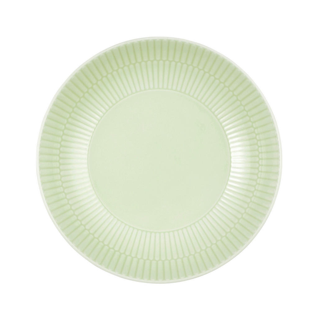 Seltmann Weiden HLUBOKÝ TALÍŘ porcelán keramika