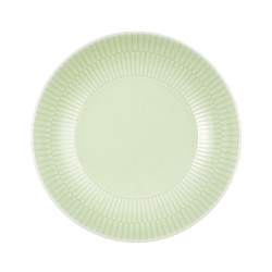 Seltmann Weiden HLUBOKÝ TALÍŘ porcelán keramika