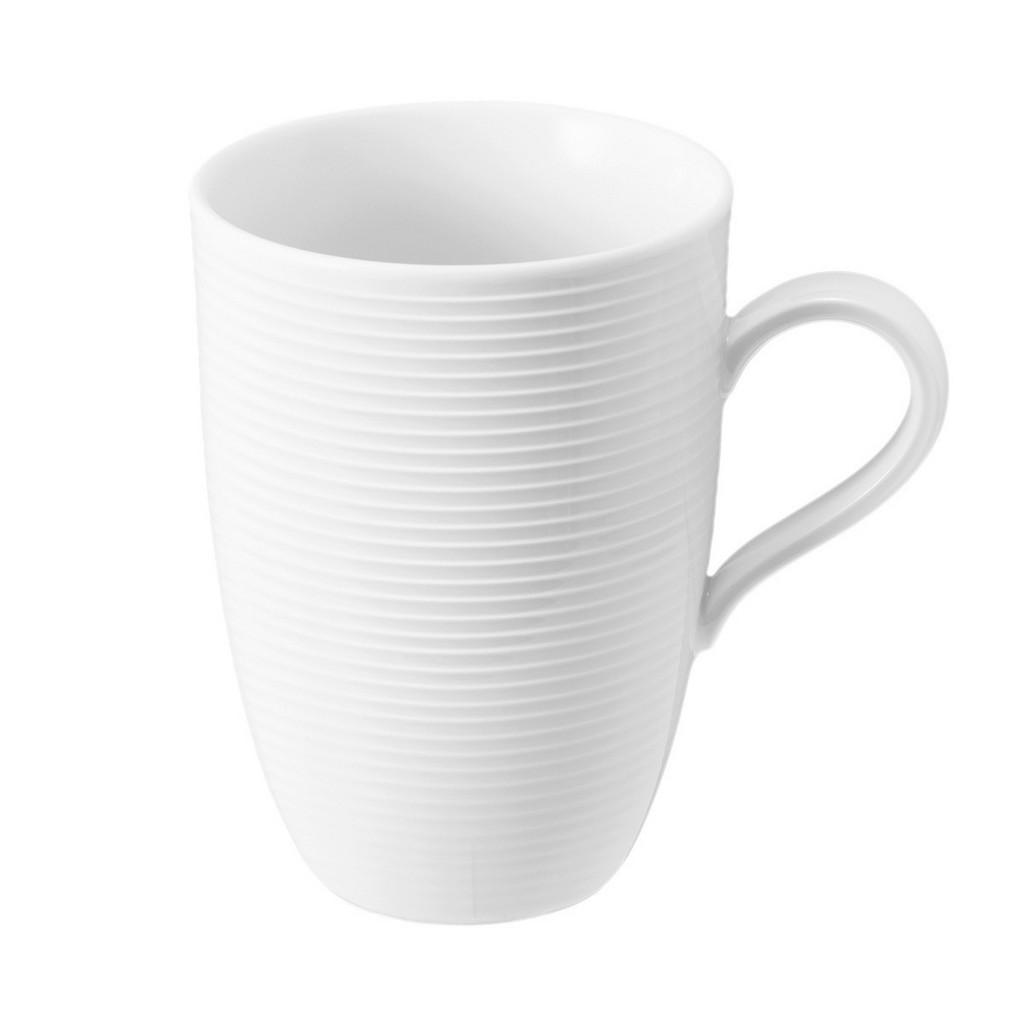 Seltmann Weiden HRNEK JUMBO Beat uni 450 ml