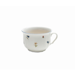 Seltmann Weiden HRNEK JUMBO Marie-Luise 350 ml