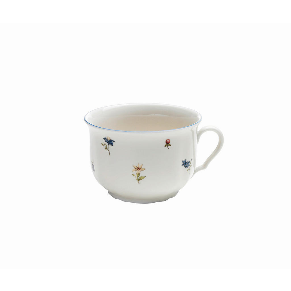 Seltmann Weiden HRNEK JUMBO porcelán