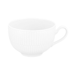Seltmann Weiden HRNEK JUMBO porcelán keramika